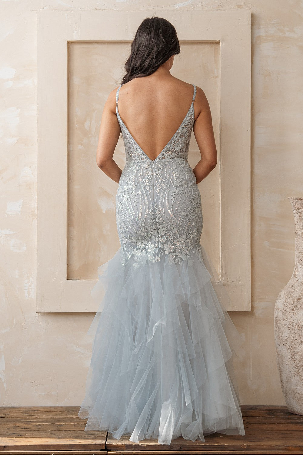 MODELO: W21672