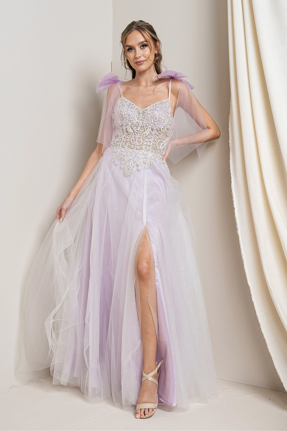 MODELO: W21715