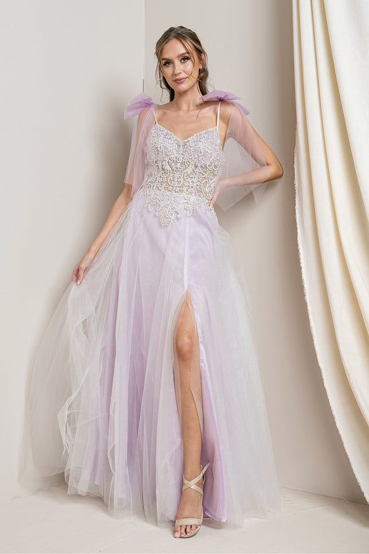 MODELO: W21715