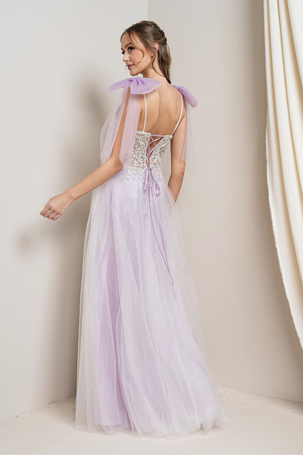 MODELO: W21715