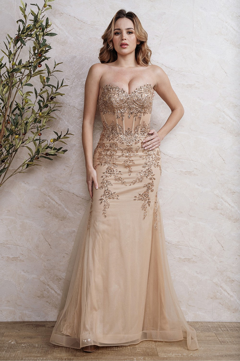 MODELO: W21720-1