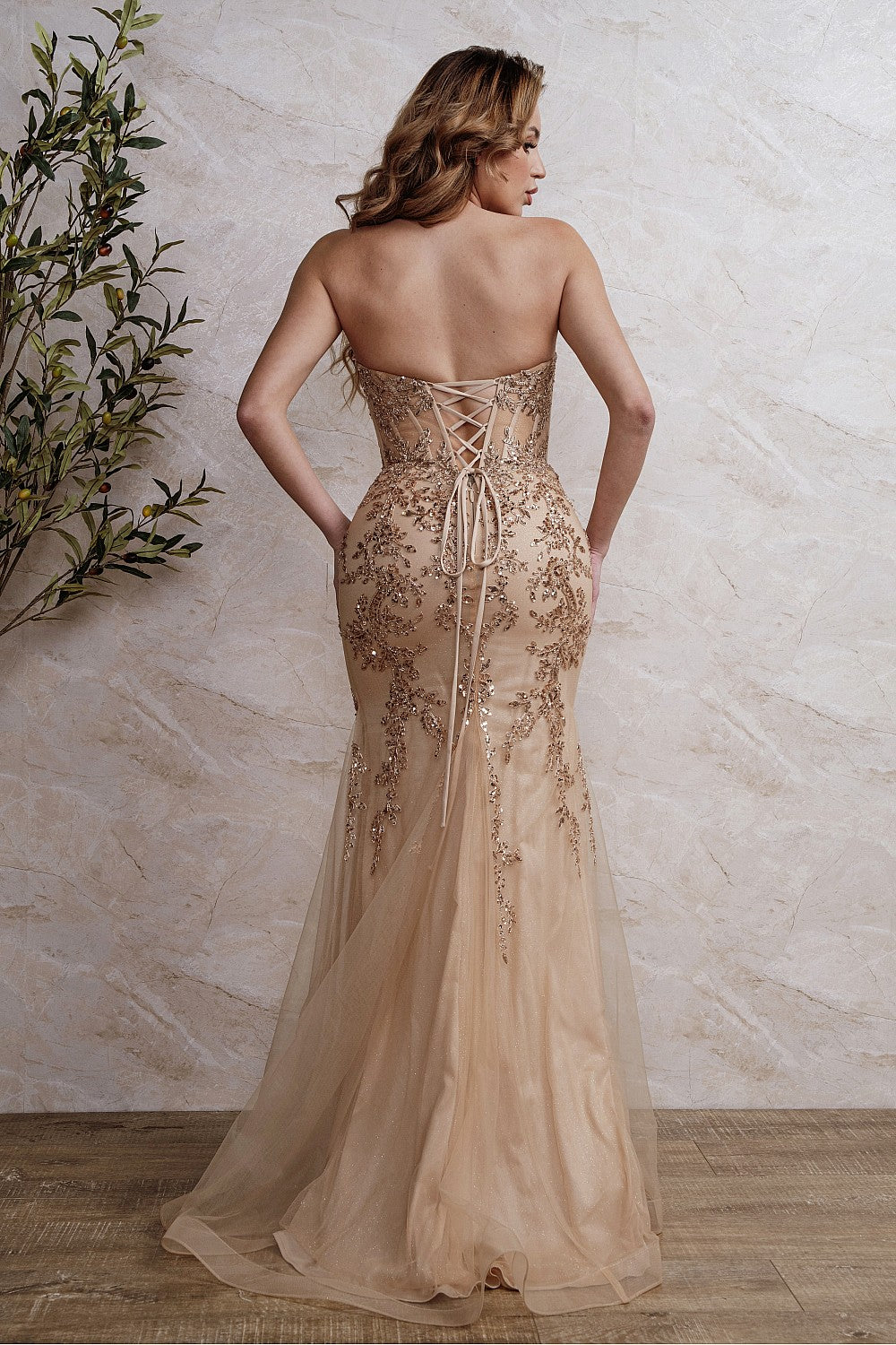 MODELO: W21720-1
