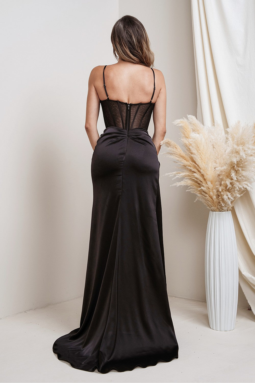 MODELO: W22146