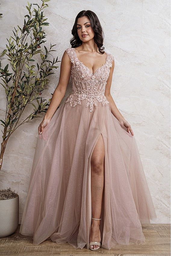 MODELO: W22399