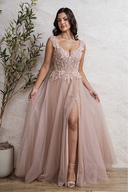 MODELO: W22399