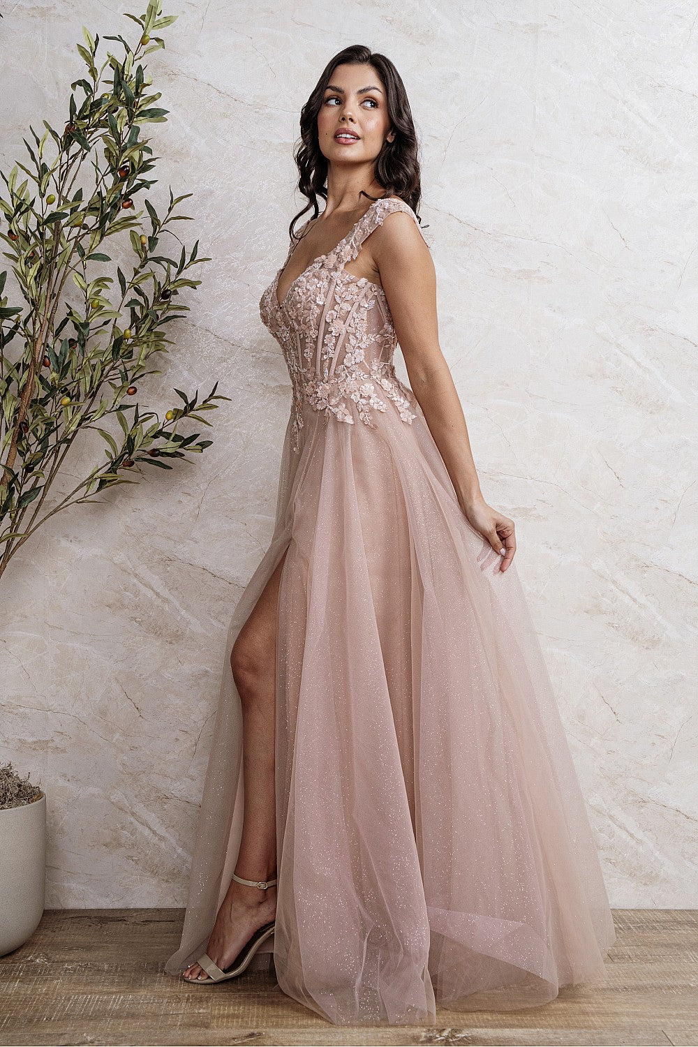MODELO: W22399