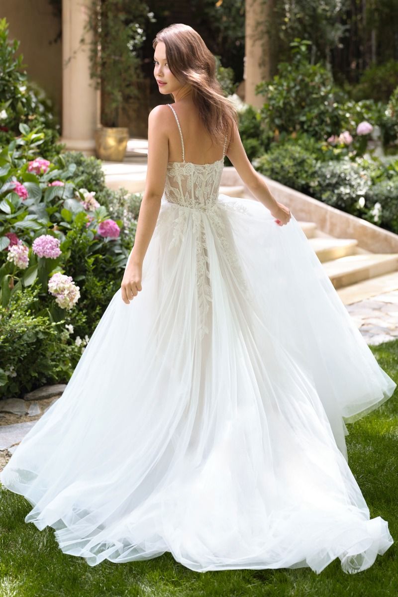 MODELO: WL087 POR PEDIDO