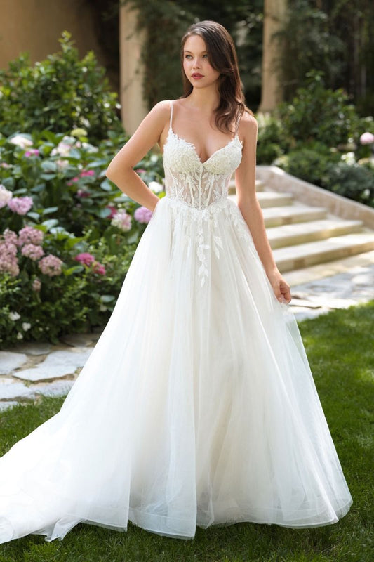 MODELO: WL087 POR PEDIDO