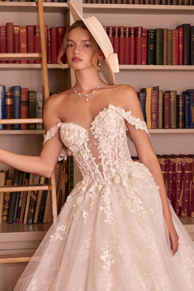 MODEL: CD937W