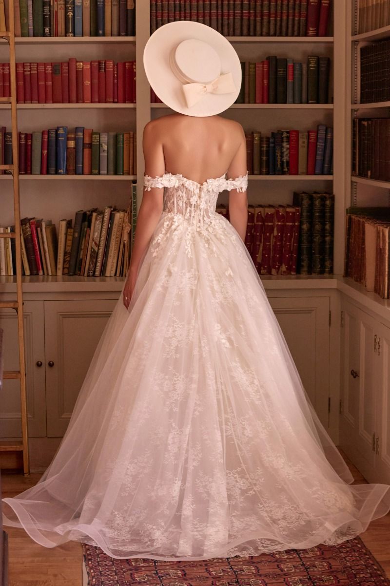 MODEL: CD937W