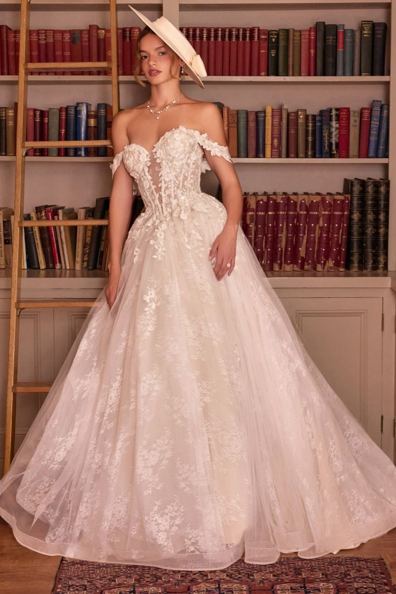 MODEL: CD937W